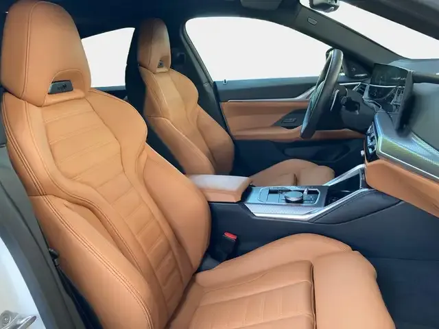 BMW 440