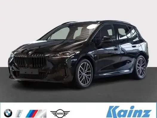 BMW 223