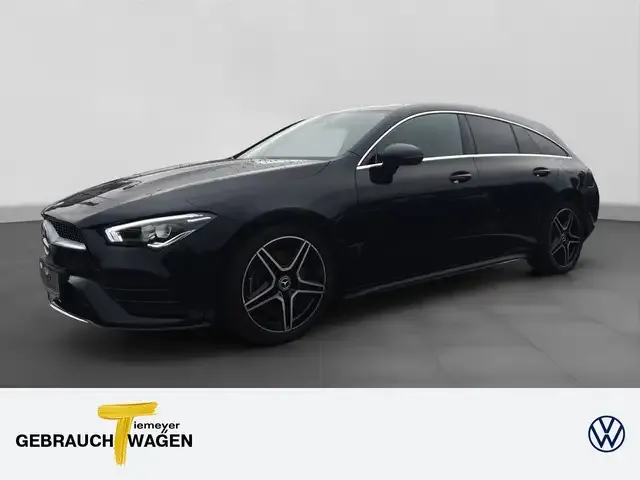 Mercedes-Benz Sonstiges