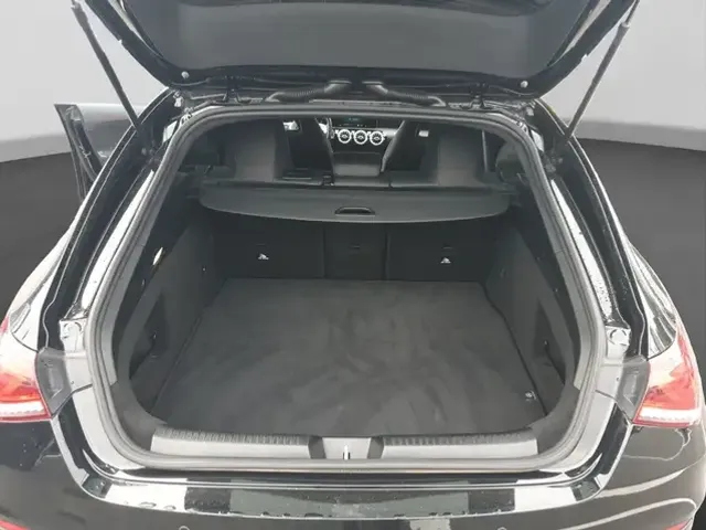 Mercedes-Benz Sonstiges