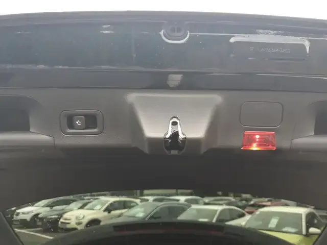 Mercedes-Benz Sonstiges