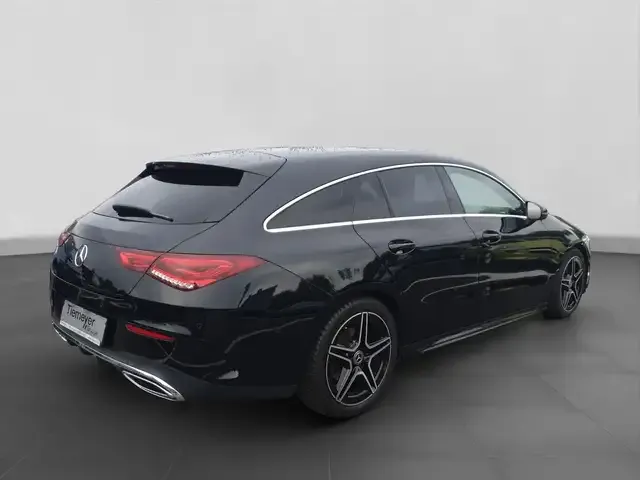 Mercedes-Benz Sonstiges