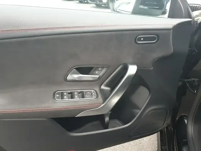 Mercedes-Benz Sonstiges