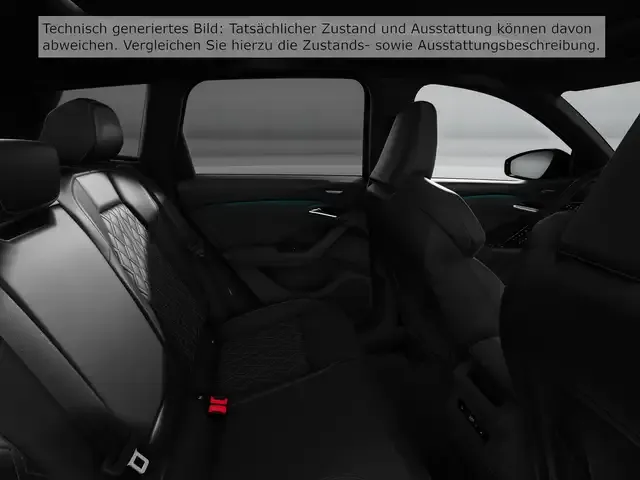 Audi Q6