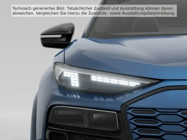 Audi Q6