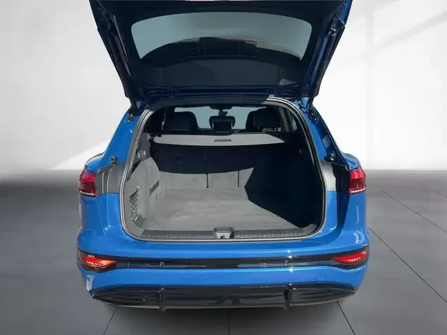 Audi Sonstiges