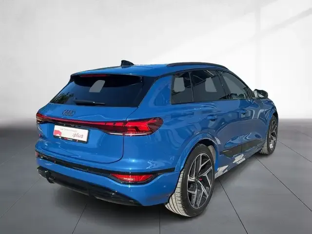 Audi Sonstiges
