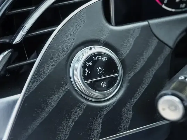 Mercedes-Benz E 450