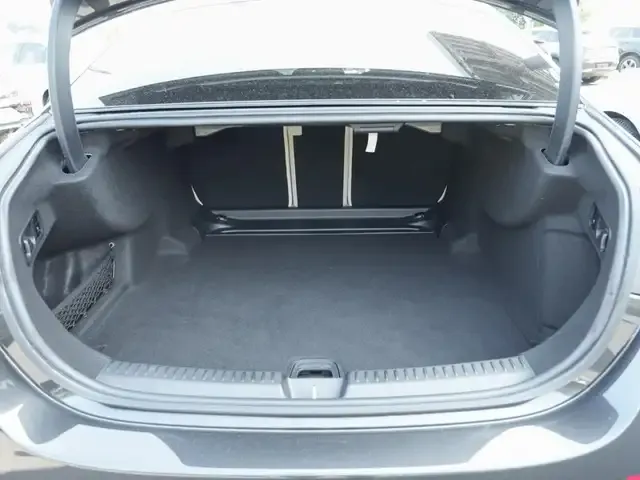 Mercedes-Benz E 450
