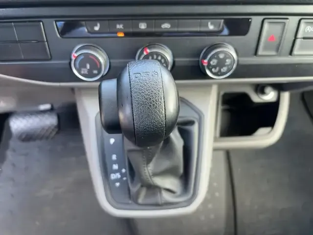 Volkswagen T6.1 Kombi