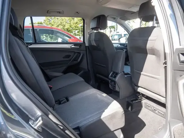 Volkswagen T6.1 Kombi