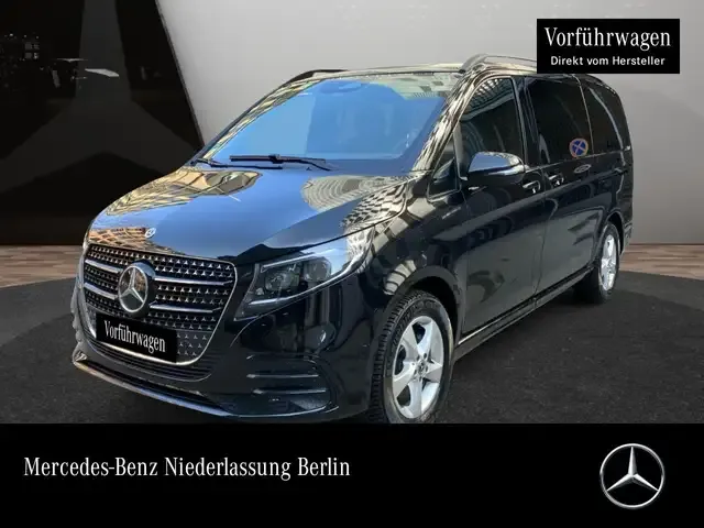 Mercedes-Benz Sonstige