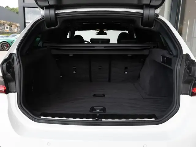 BMW 340