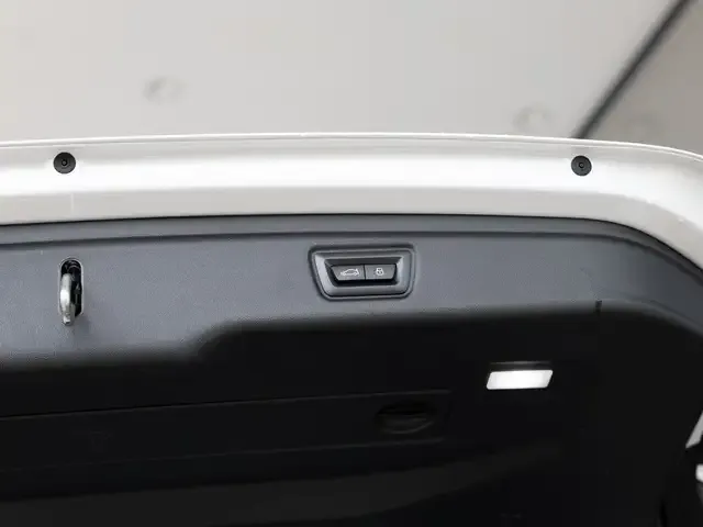 BMW 340