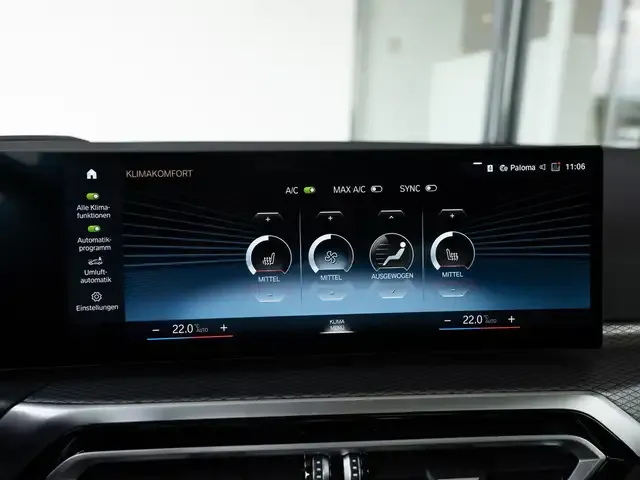 BMW 340