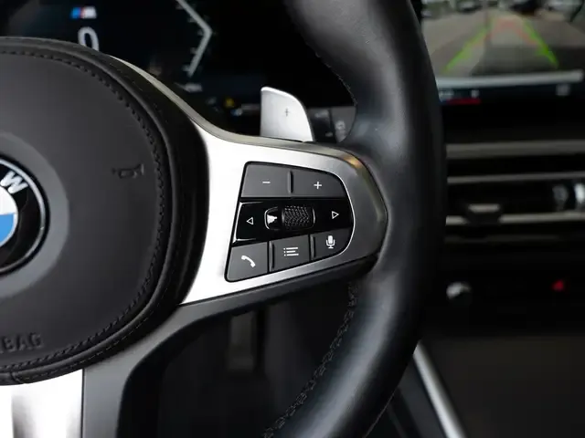 BMW 340