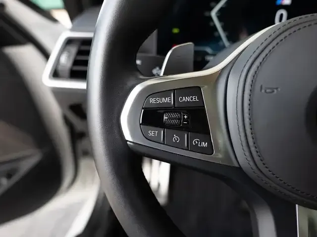 BMW 340