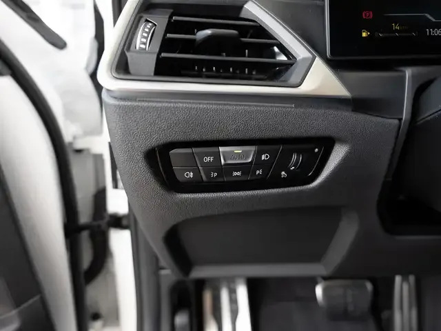 BMW 340