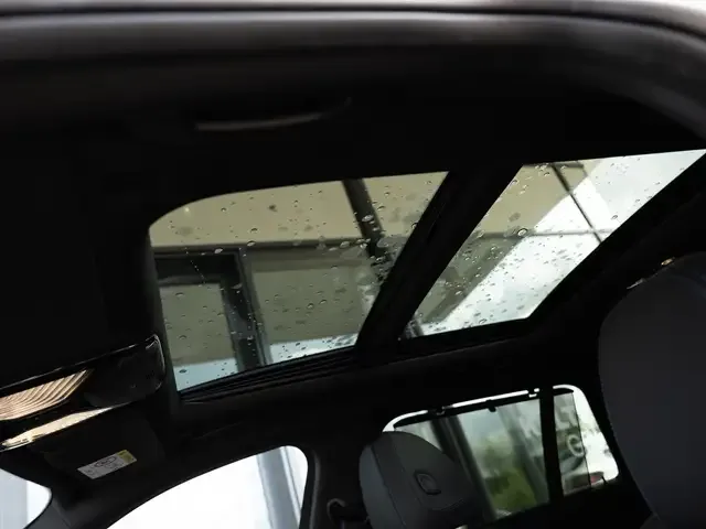 BMW 340