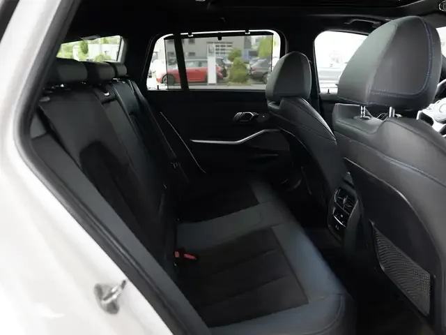 BMW 340