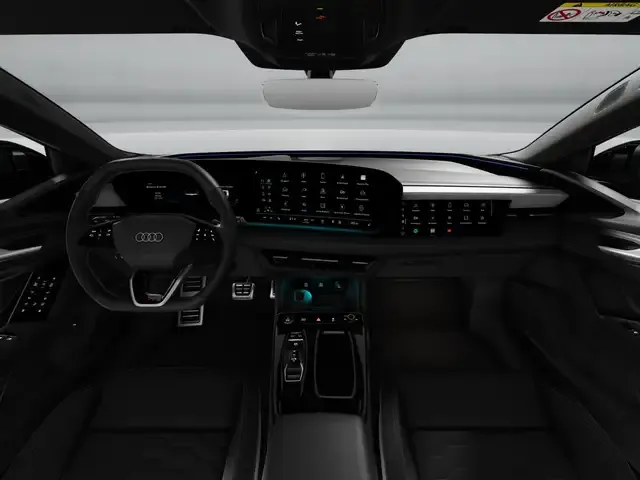 Audi Sonstiges