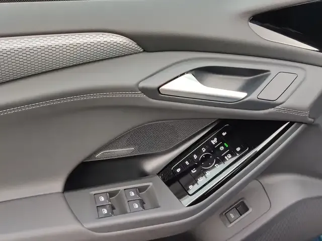 Audi Sonstiges