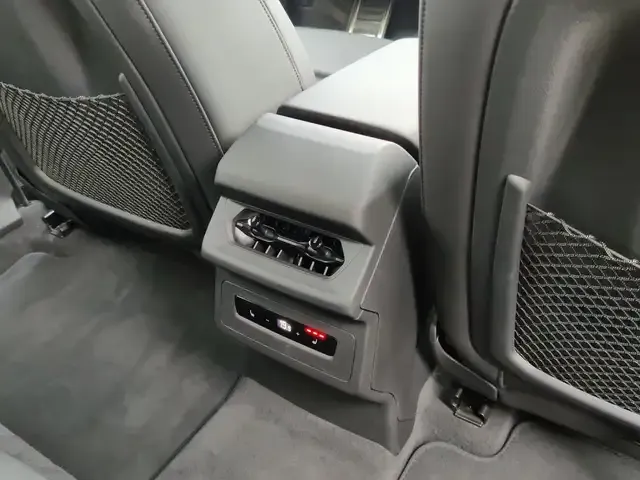 Audi Sonstiges