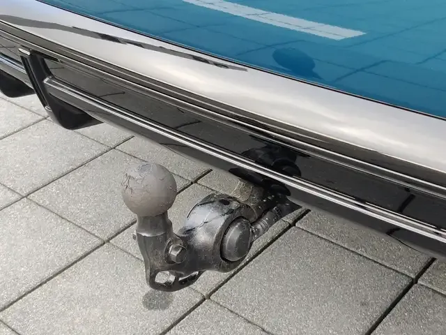 Audi Sonstiges