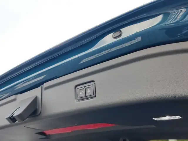Audi Sonstiges