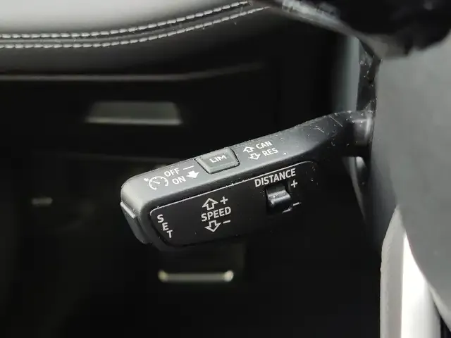 Audi Sonstiges