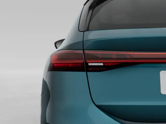Audi Sonstiges