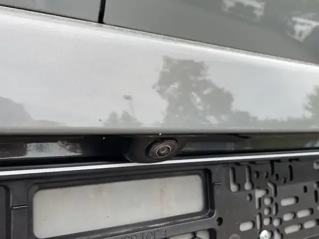 MINI Cooper Clubman