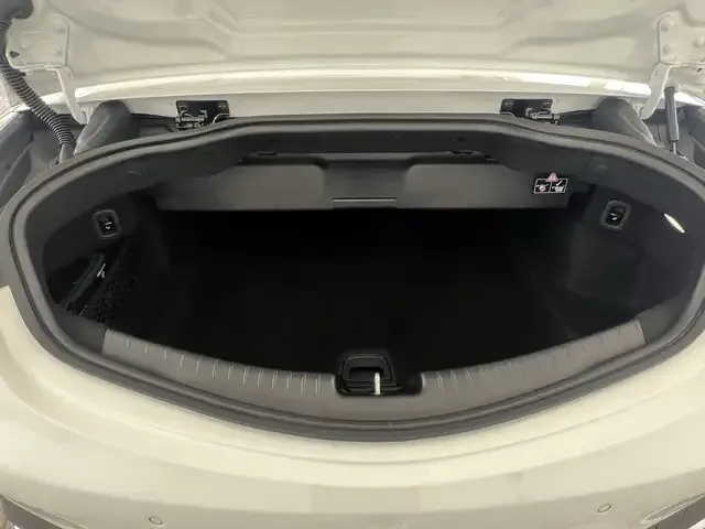 Mercedes-Benz CLE 450