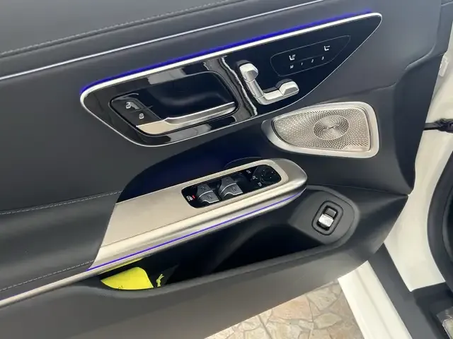 Mercedes-Benz CLE 450