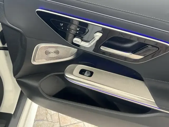 Mercedes-Benz CLE 450