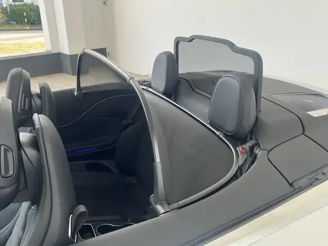 Mercedes-Benz CLE 450