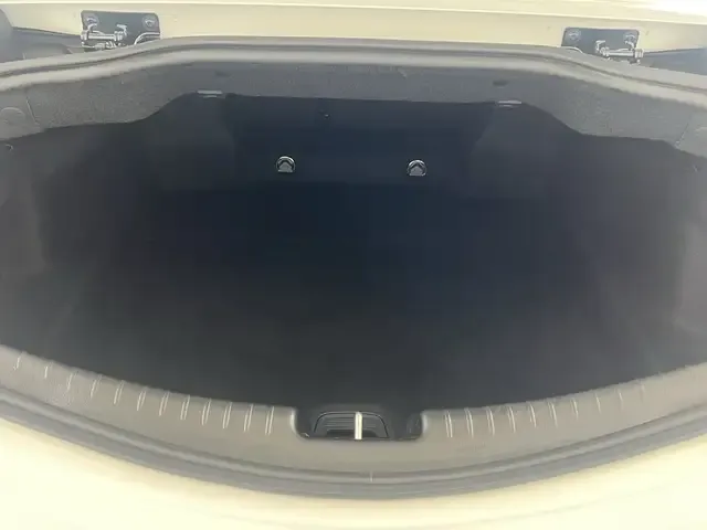 Mercedes-Benz CLE 450