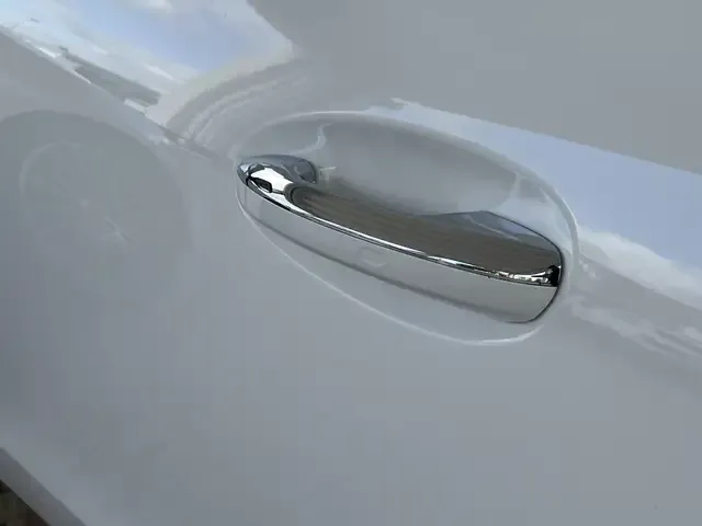 Mercedes-Benz CLE 450