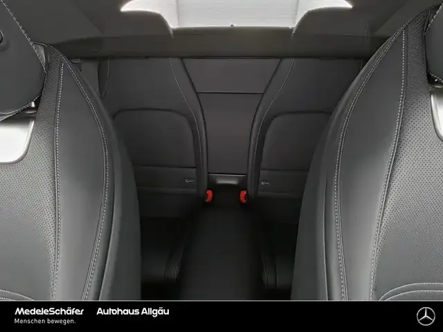 Mercedes-Benz SL 43 AMG