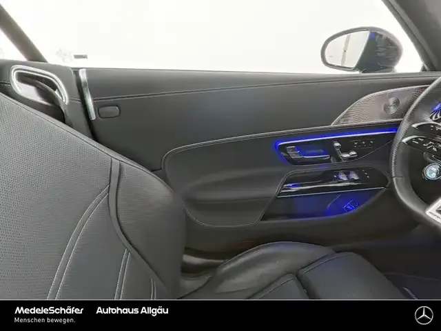 Mercedes-Benz SL 43 AMG