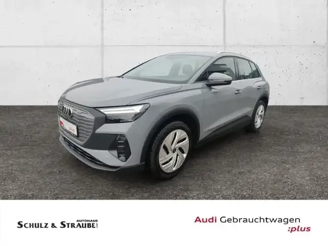 Audi Sonstige