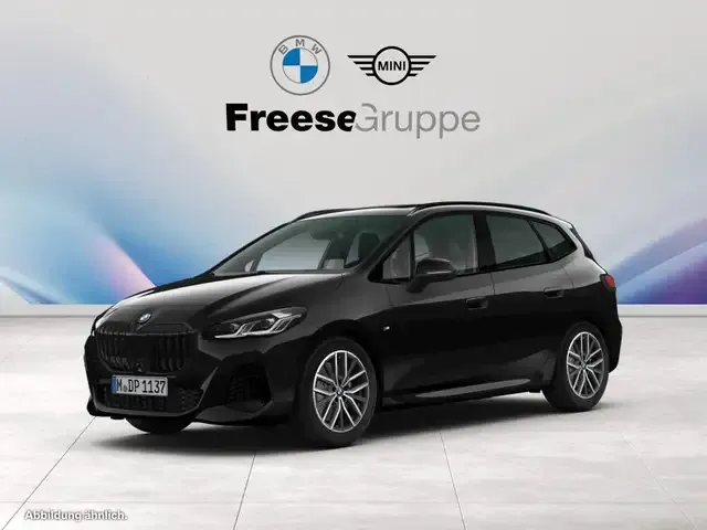 BMW 223