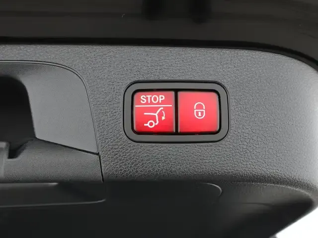 Mercedes-Benz EQC 400