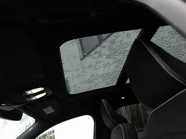 Volvo EX40
