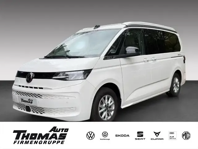 Volkswagen Sonstige