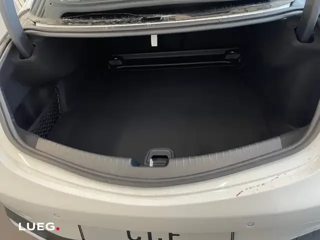 Mercedes-Benz CLE 200