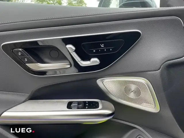 Mercedes-Benz CLE 200