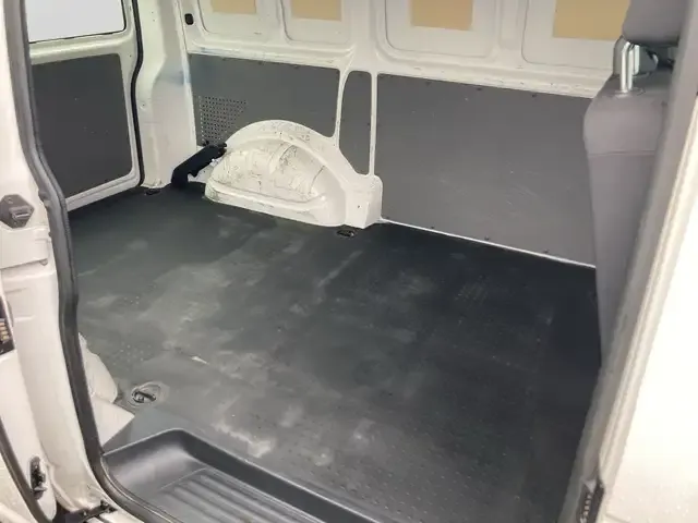 Volkswagen T6.1 Transporter