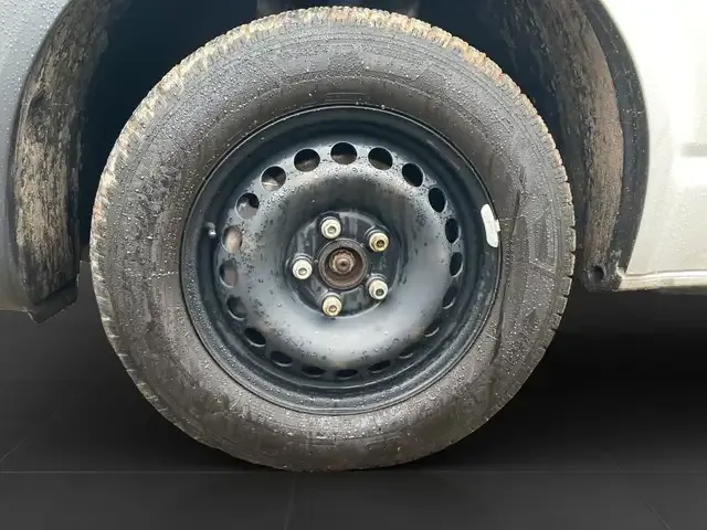 Volkswagen T6.1 Transporter