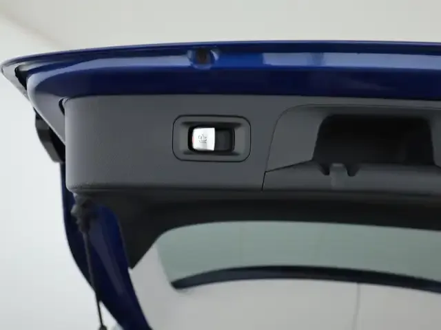 Mercedes-Benz GLC 400